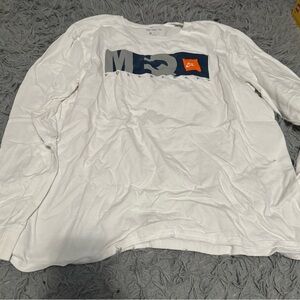 Volleyball long sleeve